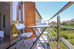 Apartamenty Vido i Nada Apartament 3 – Zeleni foto 1