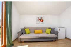 Apartamenty Vido i Nada Apartament 3 – Zeleni foto 2