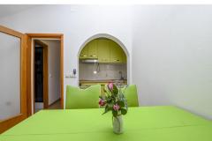 Apartamenty Vido i Nada Apartament 3 – Zeleni foto 4