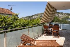 Apartamenty Vido i Nada Apartament 1 – Ap.Nada foto 1