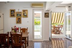 Apartamenty Vido i Nada Apartament 1 – Ap.Nada foto 4