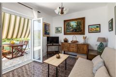 Apartamenty Vido i Nada Apartament 1 – Ap.Nada foto 5