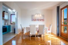 Apartamenty Vido i Nada Apartament 4 – Veliki foto 1