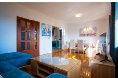 Apartamenty Vido i Nada Apartament 4 – Veliki foto 2