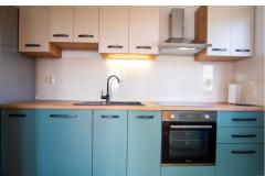 Apartamenty Vido i Nada Apartament 4 – Veliki foto 3