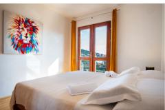 Apartamenty Vido i Nada Apartament 4 – Veliki foto 4