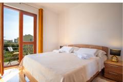 Apartamenty Vido i Nada Apartament 4 – Veliki foto 5