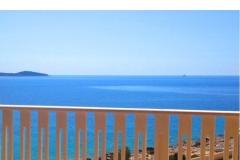 Apartamenty ***Villa Mija*** Apartament 3: (6+0) – Apartman foto 4