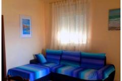 Apartamenty ***Villa Mija*** Apartament 3: (6+0) – Apartman foto 5