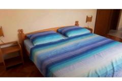Apartamenty ***Villa Mija*** Apartament 2: (5+0) – Apartman foto 3