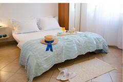 Apartamenty Villa Naranča Apartament 1 – Lavanda foto 2