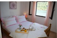 Apartamenty Villa Naranča Apartament 1 – Lavanda foto 3