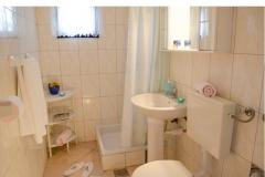 Apartamenty Villa Naranča Apartament 1 – Lavanda foto 4