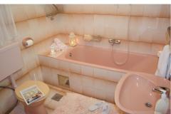 Apartamenty Villa Naranča Apartament 2 – Olive foto 2