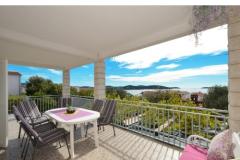 Abeona Apartamenty Apartament 2 – A1 foto 1