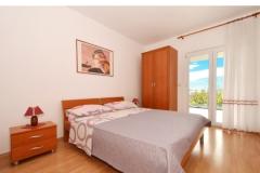 Abeona Apartamenty Apartament 2 – A1 foto 2