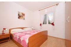 Abeona Apartamenty Apartament 2 – A1 foto 3