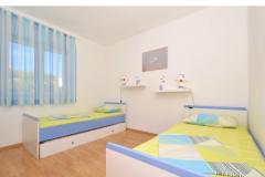 Abeona Apartamenty Apartament 2 – A1 foto 4