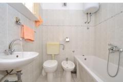 Abeona Apartamenty Apartament 2 – A1 foto 5