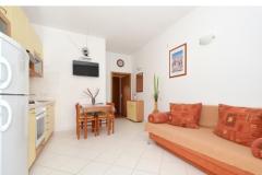 Abeona Apartamenty Apartament 1 – A2 foto 1