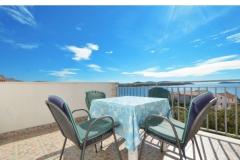 Abeona Apartamenty Apartament 1 – A2 foto 2