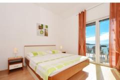 Abeona Apartamenty Apartament 1 – A2 foto 3