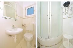 Abeona Apartamenty Apartament 1 – A2 foto 4