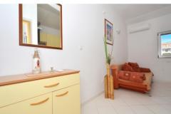 Abeona Apartamenty Apartament 1 – A2 foto 5