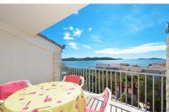 Abeona Apartamenty Apartament 3 – A3 foto 1