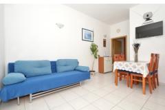 Abeona Apartamenty Apartament 3 – A3 foto 2