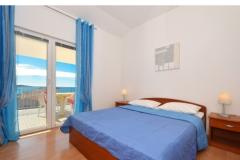 Abeona Apartamenty Apartament 3 – A3 foto 3