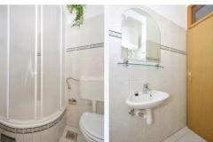 Abeona Apartamenty Apartament 3 – A3 foto 4