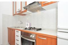 Abeona Apartamenty Apartament 3 – A3 foto 5