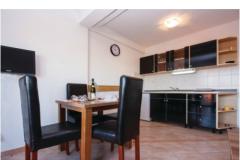 Apartamenty Zdravka Apartament 1 – AP.1-KAT 1 foto 2