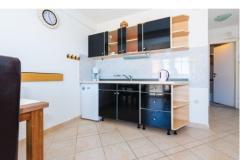 Apartamenty Zdravka Apartament 1 – AP.1-KAT 1 foto 3