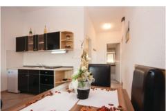 Apartamenty Zdravka Apartament 2 – AP.2-KAT 2 foto 3