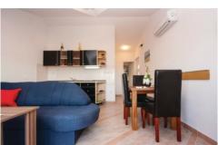 Apartamenty Zdravka Apartament 2 – AP.2-KAT 2 foto 4