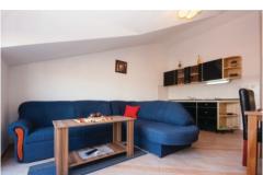 Apartamenty Zdravka Apartament 3 – AP.3-KAT 3 foto 3