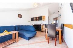 Apartamenty Zdravka Apartament 3 – AP.3-KAT 3 foto 5