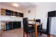Apartamenty Zdravka Apartament 4 – AP.4-KAT 1 foto 3
