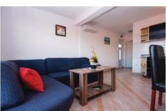 Apartamenty Zdravka Apartament 4 – AP.4-KAT 1 foto 4