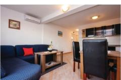 Apartamenty Zdravka Apartament 5 – AP.5-KAT 2 foto 3
