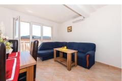 Apartamenty Zdravka Apartament 5 – AP.5-KAT 2 foto 5