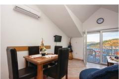 Apartamenty Zdravka Apartament 6 – AP.6-KAT 3 foto 3