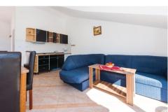 Apartamenty Zdravka Apartament 6 – AP.6-KAT 3 foto 4