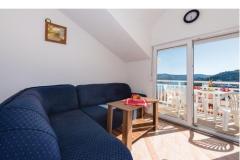 Apartamenty Zdravka Apartament 6 – AP.6-KAT 3 foto 5