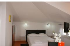 Apartamenty  Villa Rosina  Apartament 2 – STUDIO 1 foto 2