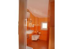 Apartamenty  Villa Rosina  Apartament 2 – STUDIO 1 foto 3