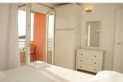 Apartamenty  Villa Rosina  Apartament 3 – GREEN foto 2