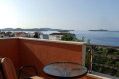 Apartamenty  Villa Rosina  Apartament 3 – GREEN foto 4